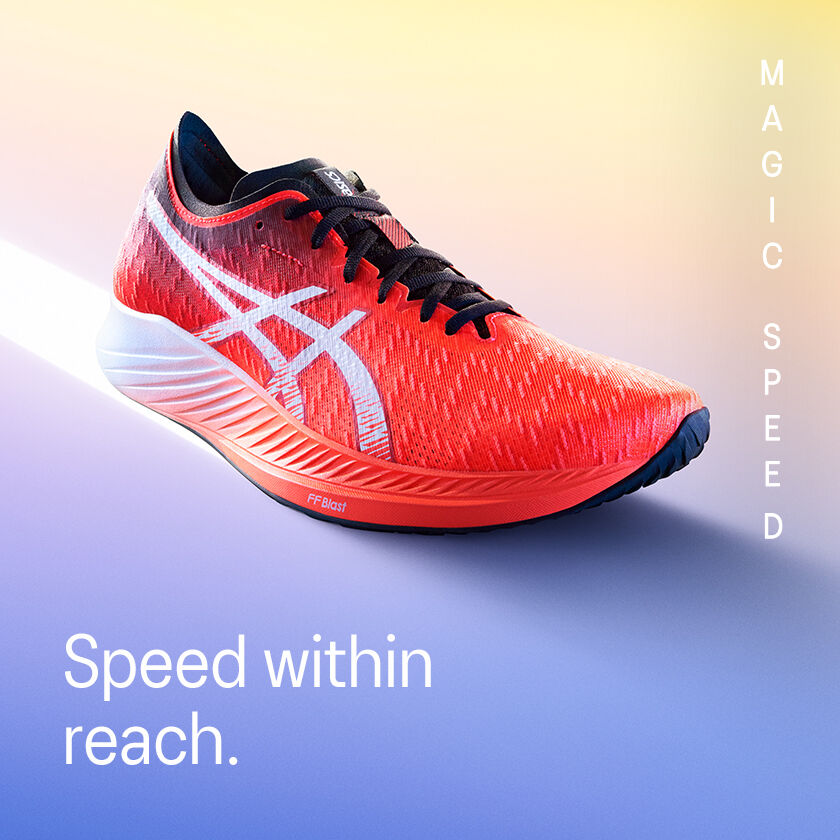 cheap asics australia